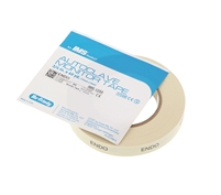 IMS Indicator Strips and Tape Endo Tape, 60 yards, IMS-1255