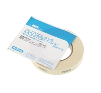 IMS Indicator Strips and Tape Perio Tape, 60 yards, IMS-1258