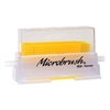 Microbrush Plus Dispenser, MPD