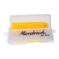Microbrush Plus Dispenser, MPD