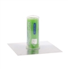 Disposable Applicators Regular Green 400/pk - Microbrush