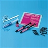 OBA, Ortho Bracket Adhesive Kit, OCBA