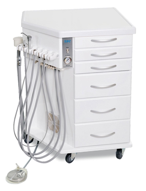 Optional Stone Surgace on OMC-2375, Color CREAM