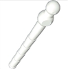 ParaPost Fiber White