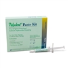 Pulp Capping Paste Kit, PSYK