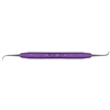 Scalers Nebraska 128, Anterior Scaler, DE, R114