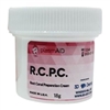 R.C.P.C. Root Canal Preparation Cream, 18 g Jar. An effective viscous solution