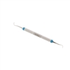 EverEdge 2.0 4 84Nevi Scaler Posterior DE, 9, SCNEVI49E2