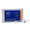 Silane Bond Enhancer Syringe Kit, SIL