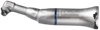 CS1-CH08, Contra Angle,1:1, Non-Spray, Non-Optic, Snap-On, Prophy Cup