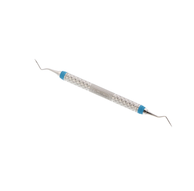 EverEdge, Sickle Scalers 135, Scaler, SN1359e2