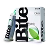 Bite Registration Clear Bite 2-Pack Refill, Peppermint, SPD1104