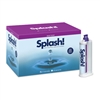 Splash! Heavy Body, Half-Time Cartridge, 48 ml, 20/Box, No Tips, SPD1594