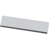 Sharpening Stones Arkansas Flat, 4 1/16" x 1" x 3/8 ", Fine Grit, SS4