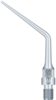 SI-E3, Scaler Tip, Compatible to Sirona ,for Endo