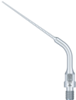 SI-E4, Scaler Tip, Compatible to Sirona ,for Endo