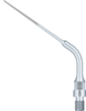 SI-E4D, Scaler Tip, Compatible to Sirona ,for Endo