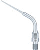 SI-E5, Scaler Tip, Compatible to Sirona ,for Endo