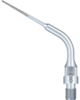 SI-E5D, Scaler Tip, Compatible to Sirona ,for Endo