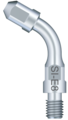 SI-E8, Scaler Tip, Compatible to Sirona ,for Endo
