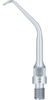 SI-E11, Scaler Tip, Compatible to Sirona ,for Endo