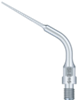 SI-E15, Scaler Tip, Compatible to Sirona ,for Endo