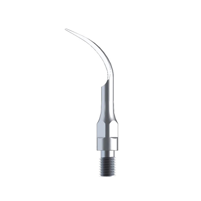 SI-P1 Scaler Tip Compatiable with Sirona *