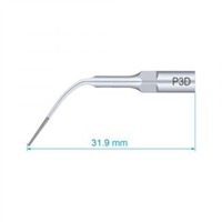 SI-P3D Scaler Tip Compatiable with Sirona *