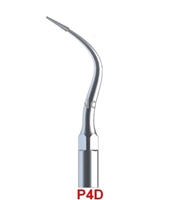 SI-P4D,Scaler Tip,Compatiable with Sirona *