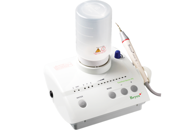 Comfort-Sonic Transformer for P6, P9, 115VAC/60Hz, 25VAC/1.3A