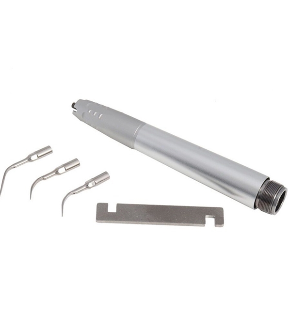 SHC, Scaler handpiece Cone