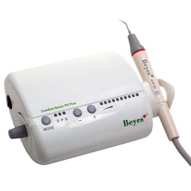 Scaler Handpiece LED Ring,  P6 Plus, P9