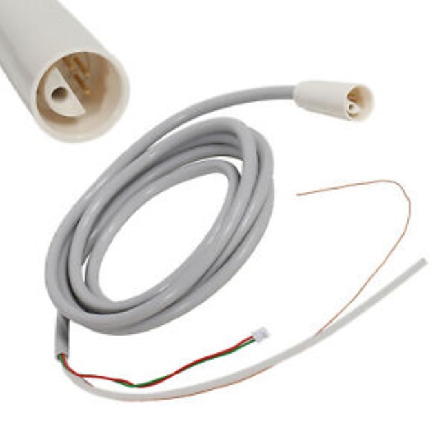 Scaler Tubing,Non Optic