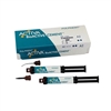 ACTIVA BioACTIVE Cement A2 Opaque, Value Pack, VC2A2