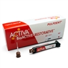 ACTIVA BioACTIVE Restorative A2, Single Refill, VR1A2