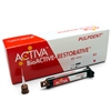 ACTIVA BioACTIVE Restorative A3, Single Refill, VR1A3