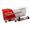 ACTIVA BioACTIVE Restorative A1, Value Refill, VR2A1