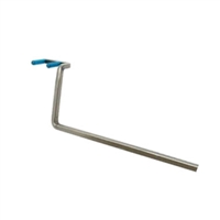 Ships in 1-2 Business Days. Brand: 3D Dental X-Ray Positioning Arm - Anterior, Blue Prongs. Compare to XCP / BAI