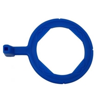 Ships in 1-2 Business Days. Brand: 3D Dental X-Ray Positioning Aiming Ring - Anterior, Blue. Compare to XCP / BAI