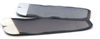 House Brand #2 Digital Sensor Barrier Envelopes. Box of 100