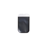House Brand Size #0 Premium Phosphor Plate Barrier Envelopes 300/Box