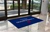 IHG brand floor mats, Indoor Mat