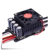 Elite Falcon ESC Cooling Fan (Falcon 120/130HV, 145HV/SB)