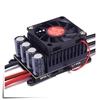 Elite Falcon ESC Cooling Fan (Falcon 200HV, 220HV)