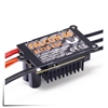 Elite Falcon 80HV 12S Opto Brushless ESC w/Telemetry & Advance Features (Spektrum SRXL2)