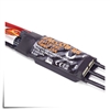 Elite Falcon 85HV/SB 12S/15A Brushless ESC w/Telemetry & Advance Features (Spektrum SRXL2)