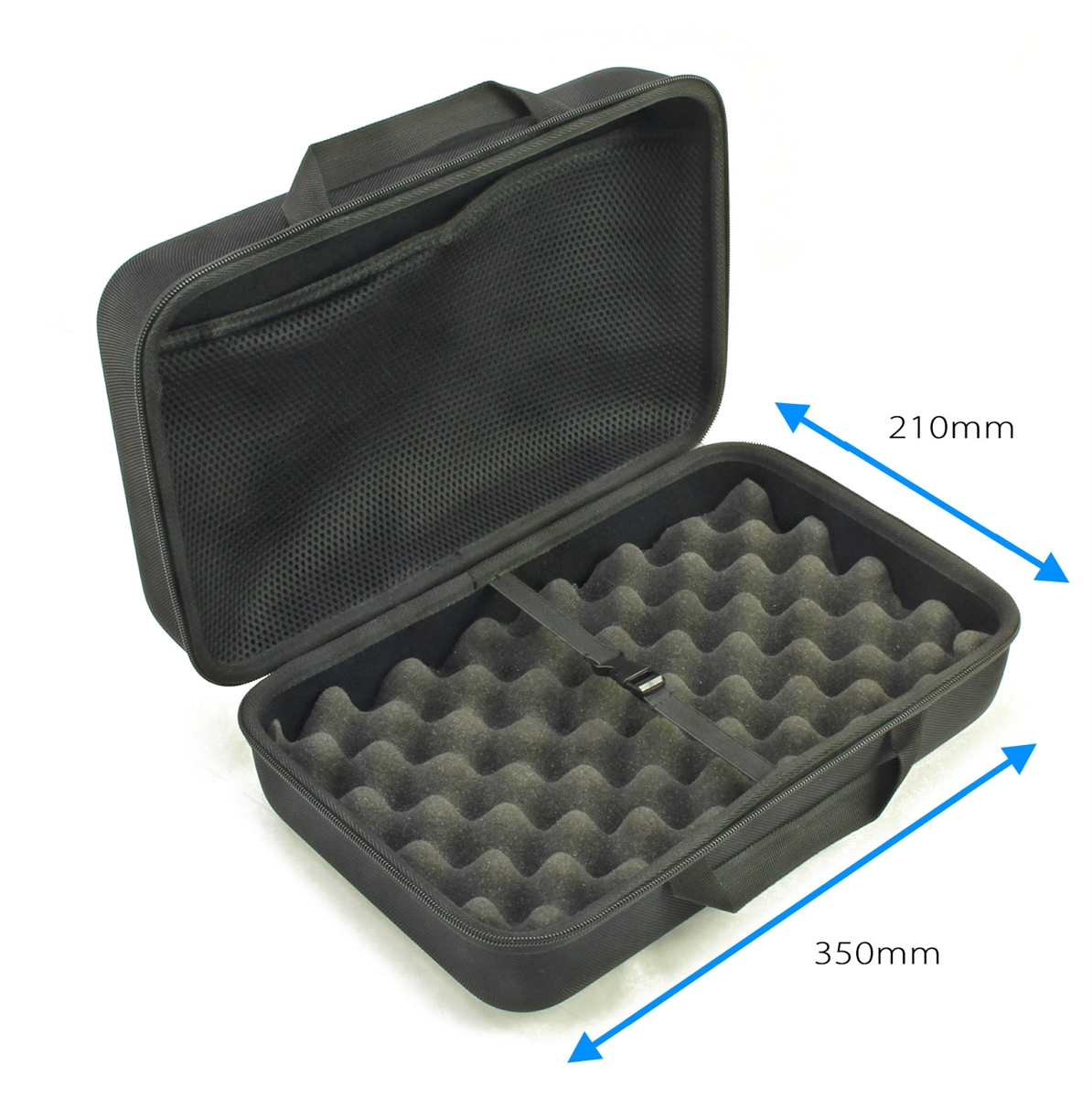 ESM-SC-M-3.jpg?v-cache=1698647951