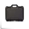 Transmitter Hard Case Water, Dust, Crash Proof (Type 15) Black