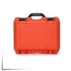 Transmitter Hard Case Water, Dust, Crash Proof (Type 15) Orange