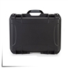 Transmitter Hard Case Water, Dust, Crash Proof (Type 25) Black